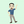 Avatar for jrey142